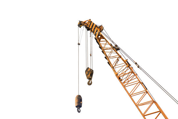 Crane